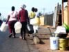 AG memperingatkan Johannesburg kehilangan pendapatan air sebesar R2,8 miliar, krisis ini menimbulkan risiko kesehatan masyarakat