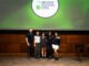 AIS Film Festival 2026 merayakan kreativitas siswa melalui kekuatan visual storytelling