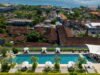 ARYADUTA Bali Luncurkan “ARYADUTA Hot Deals”