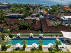 ARYADUTA Bali Luncurkan “ARYADUTA Hot Deals”