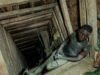 AS memberikan sanksi kepada jaringan Rwanda yang dituduh mencuri mineral Kongo