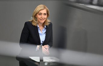AS membuka penyelidikan perdagangan terhadap harga obat-obatan di Jerman, sehingga meningkatkan tekanan pada Eropa