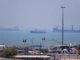 AS mencabut blokade pelabuhan Iran karena ketidakpastian mengaburkan pembicaraan Iran dengan Swiss