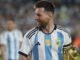 Abaikan Infantino dan fokuslah pada Messi, Yamal, Mbappe, dan kegembiraan murni dari pertunjukan terhebat di dunia