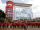 Absa di Afrika Selatan menawarkan $238,6 juta untuk meningkatkan kepemilikannya di anak perusahaannya di Kenya