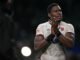 Absennya Maro Itoje di Inggris menghilangkan semangat pertandingan Springboks