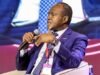Africa Re menyerukan pengumpulan risiko di seluruh benua sebelum menyerah pada pasar global