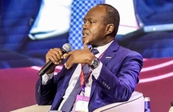 Africa Re menyerukan pengumpulan risiko di seluruh benua sebelum menyerah pada pasar global