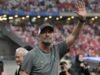 Agen mengungkap pekerjaan impian Jurgen Klopp setelah menampik tuduhan Real Madrid