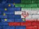 Akankah Iran menjadi Zeitenwende Eropa?