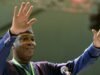 Akankah Saraki mampu mengembalikan mesin PDP Wike ke kekuasaan di Kwara?