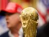 Akankah Trump mengubah Piala Dunia menjadi kemenangan MAGA?