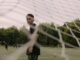 Anak-anak Palestina-Amerika menemukan inspirasi dan melarikan diri di lapangan sepak bola: NPR