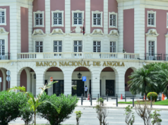 Angola kembali masuk radar investor. Akankah Lourenço mampu mempertahankannya?