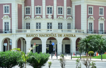 Angola kembali masuk radar investor. Akankah Lourenço mampu mempertahankannya?