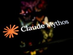Anthropic memblokir semua akses ke Mythos setelah perintah AS untuk mengecualikan non-warga negara