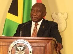 Apa arti rencana imigrasi Ramaphosa bagi bisnis, perbatasan, dan warga negara asing