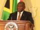 Apa arti rencana imigrasi Ramaphosa bagi bisnis, perbatasan, dan warga negara asing