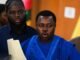 Apakah RUU anti-LGBTQ yang paling populer dan kontroversial di Ghana menjadi yang paling kontroversial?