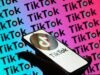 Apakah TikTok memperbarui otak kita?