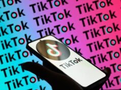 Apakah TikTok memperbarui otak kita?