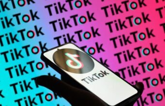 Apakah TikTok memperbarui otak kita?