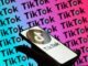 Apakah TikTok memperbarui otak kita?