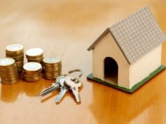 Apakah membeli rumah masih menjadi investasi bijak di tahun 2026?