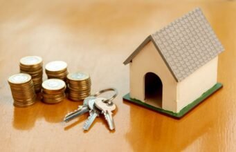 Apakah membeli rumah masih menjadi investasi bijak di tahun 2026?