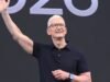 Apple Baru Saja Mengumumkan Pembaruan AI yang Sangat Dinanti: NPR