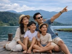 Archipelago Hotels meluncurkan kampanye liburan sekolah untuk meningkatkan pariwisata domestik