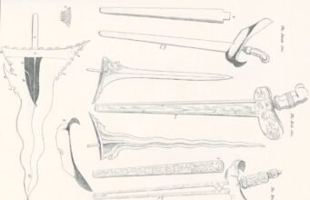 Asal Usul, Sejarah dan Pentingnya Keris di Indonesia