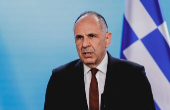 Athena akan mengupayakan keanggotaan Montenegro di UE selama masa kepresidenan Dewan pada tahun 2027