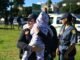 Ayah akan hadir di pengadilan dengan tuduhan menelantarkan anak di Sea Point