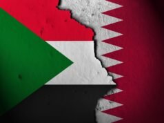 Bagaimana Yasser al-Atta menjadi jenderal Doha yang paling berguna