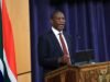 Bagaimana strategi migrasi baru Afrika Selatan bertujuan untuk mengamankan perbatasan