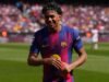 ‘Bagi saya, Dembele menang adalah hal yang baik’ – Lamine Yamal akui dia berharap bisa memenangi Ballon d’Or
