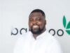 Bamboo menargetkan Kenya karena perdagangan saham Nigeria melonjak di tengah volatilitas AS