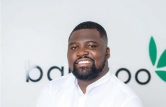 Bamboo menargetkan Kenya karena perdagangan saham Nigeria melonjak di tengah volatilitas AS