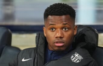 Barcelona akan melepaskan gaji €17,2 juta setelah kepergian mantan favorit penggemar itu