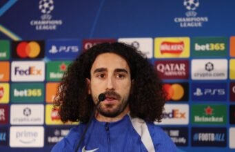 Barcelona akan menerima dorongan finansial setelah kepindahan bintang Chelsea ke Real Madrid