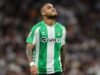 Barcelona memantau bek La Liga yang diremehkan yang bisa berharga €30-35 juta