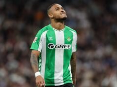 Barcelona memantau bek La Liga yang diremehkan yang bisa berharga €30-35 juta