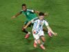 Barcelona mempersiapkan tawaran besar sebesar €150 juta untuk target utama Flick setelah Piala Dunia – lapor