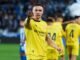 Barcelona menargetkan striker berusia 28 tahun sebagai alternatif berbiaya rendah – lapor