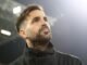 Barcelona mengawasi pelatih Spanyol sebagai calon penerus jangka panjang Flick