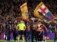 Barcelona menyelesaikan tawaran untuk menjadi tuan rumah final Liga Champions 2029; Wembley menjadi satu-satunya rival