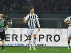 Barcelona siap mendatangkan striker gratis tetapi dengan satu syarat