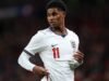 Barcelona tidak akan membayar €30 juta untuk mengamankan Marcus Rashford; terbuka untuk mendiskusikan istilah baru – Romano