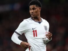 Barcelona tidak akan membayar €30 juta untuk mengamankan Marcus Rashford; terbuka untuk mendiskusikan istilah baru – Romano